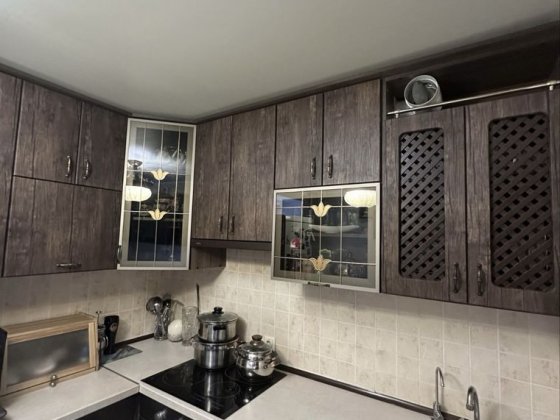 2-кімнатна квартира 5хв від центру Є-відновлення Суми