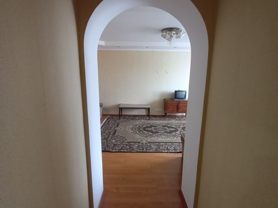 Продаю 1к кв в Новобудові! Сумы