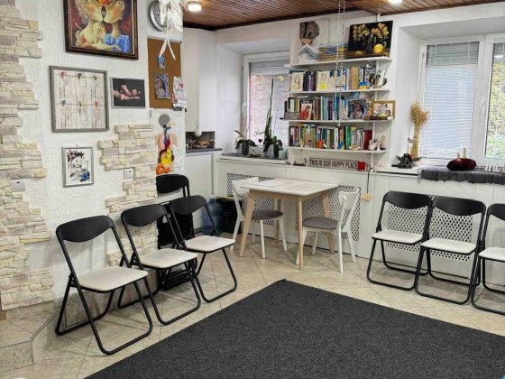 Продаж квартири по вулиці Шашкевича! Тернопіль