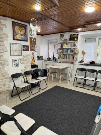 Продаж квартири по вулиці Шашкевича! - фото 1