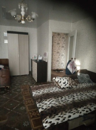 Продам 1-кімнатну квартиру на Заливній - фото 1