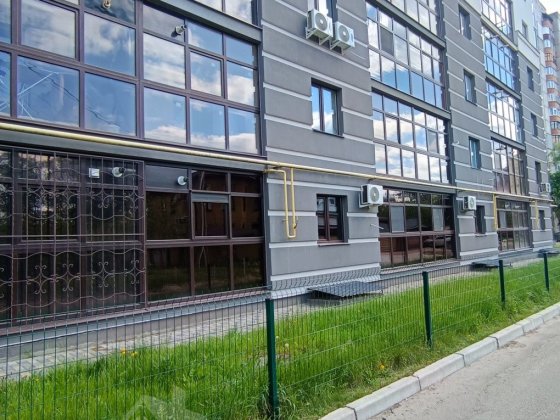 Ексклюзивна продажа 1 кмн квартири на ЗСУ 1 Сумы