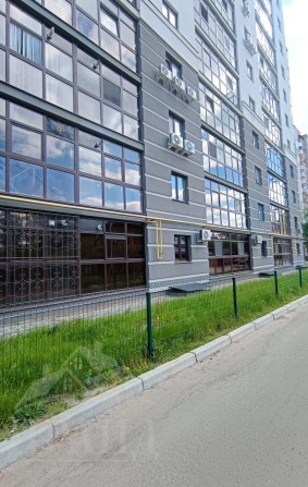 Ексклюзивна продажа 1 кмн квартири на ЗСУ 1 - фото 1