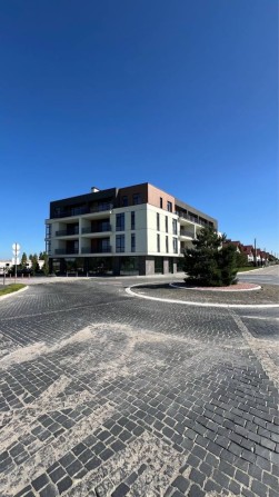 продам двокімнатну квартиру в Грін Хілс (Green Hills) преміум містеко - фото 1