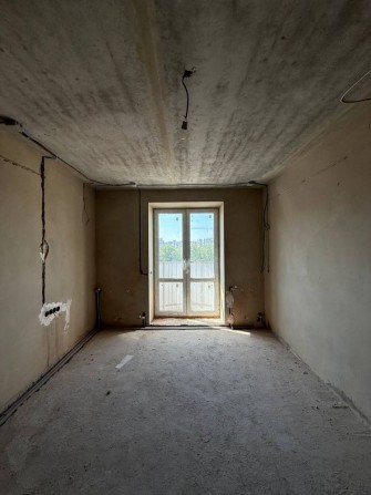 Сади 2 новобудова 3х кімнатна квартира, 83м2, автономне опалення! - фото 1