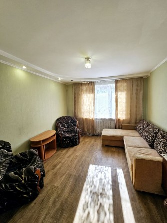 Продаж однокімнатної квартири на Алмазному,зуп.Алмазна. - фото 1