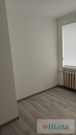 Продам 1 кімнатну квартиру по Макарова - фото 1
