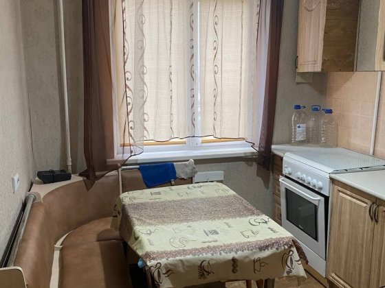 Продам квартиру 2кімнатну пр-т.Св.Кирила та Мефодія 9/9, 52м2 Херсон