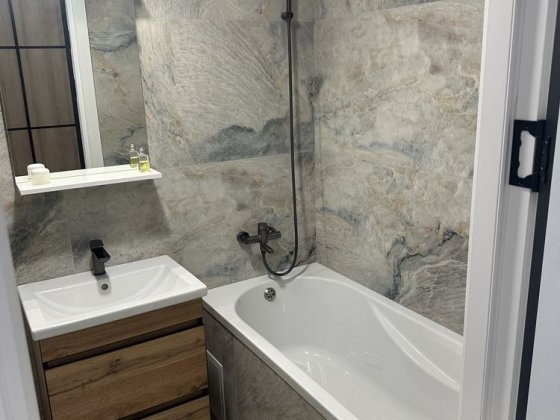 Продаж 2-х кімнатної квартри Полтава