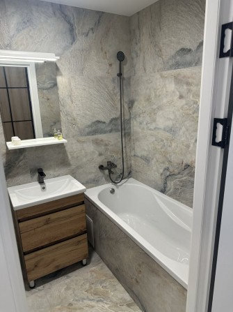 Продаж 2-х кімнатної квартри - фото 1