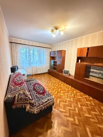 Продається 1к.квартира Автовокзал. - фото 1