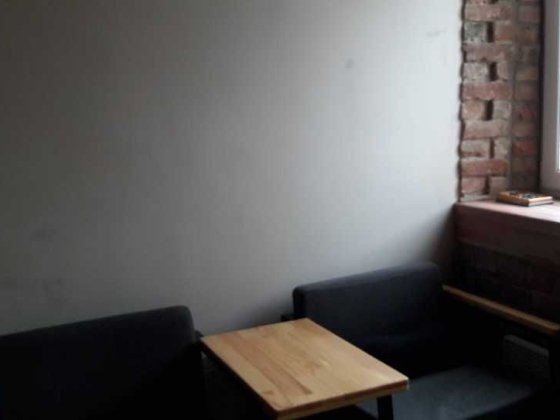 Квартира в самому центрі міста ! Співпрацюємо за державними програмами Полтава