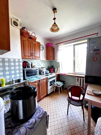 Продаётся 2-комнатная квартира на Таврическом. - фото 1