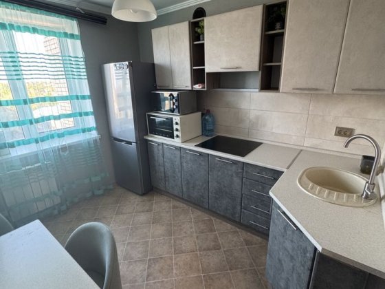 2х комнатная квартира 200 лет напротив Зодчего Херсон