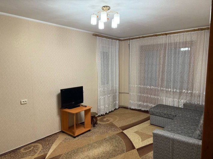 ПРОДАМ уютную квартиру на ТАВРИЧЕСКОМ - фото 1