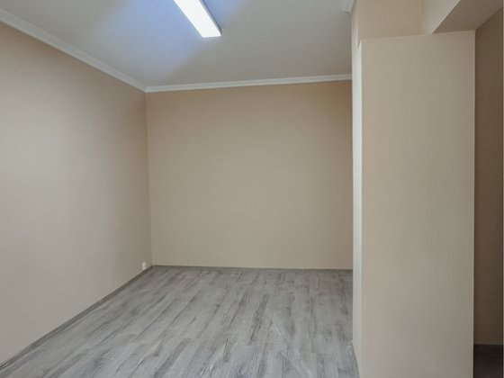 Продаж 1 кім квартири в центрі міста,ідеально під комерцію,без комісії Рівне