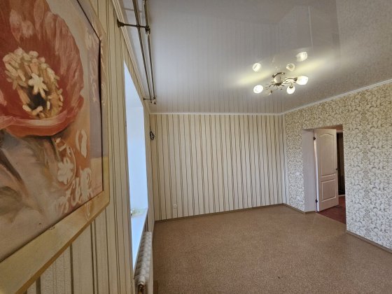 ‼️Продаж 2к на Соцмісті Кривой Рог