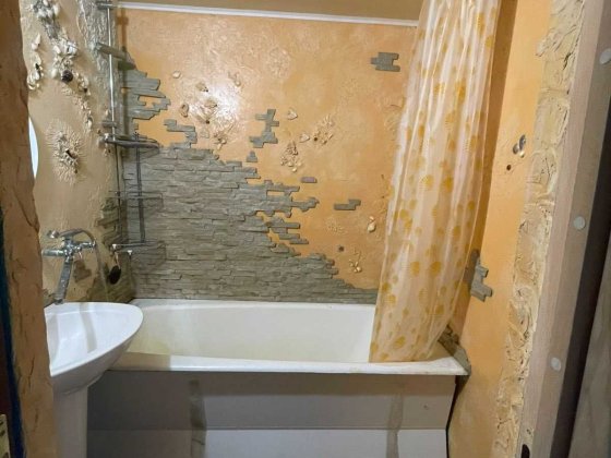 Продаж 3-к квартири !!! Полтава