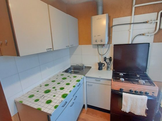 Продам 2 кімн ЦМ ринок Можно Сертіфікат вул.Лермонтова , 4/5 поверх, з Кривой Рог