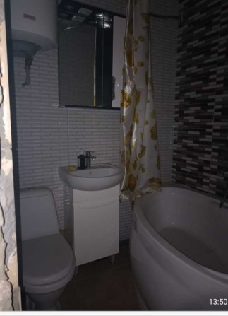 Продам квартиру однокімнатну - фото 1