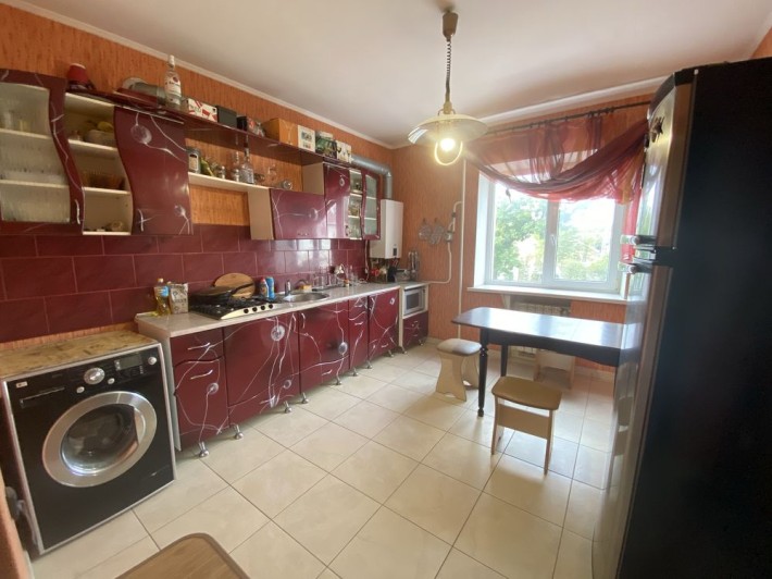 Продам 2-комн.квартира S= 74 метра Новострой с Автономкой - фото 1