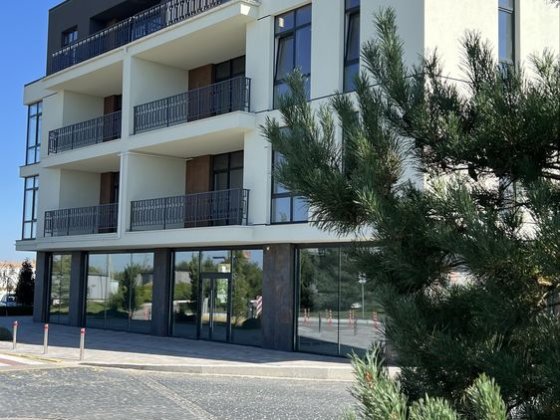 Житловий масив Грін Хілз! Максимальна комплектація!! Рівне