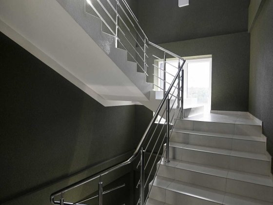 Продаж2-кімн.квартири в центральній частині міста Ровно