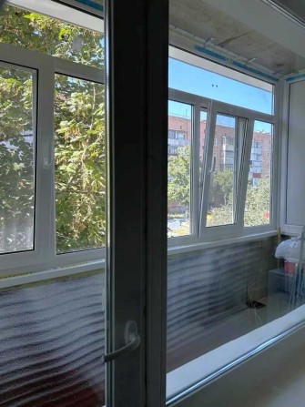 Чешка. Покращеного Планування. Автономне опалення. Квартира біля Річки - фото 1