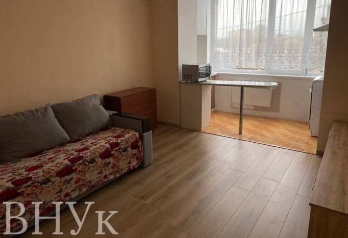 Продається однокімнатна квартира вул Івана Підкови - фото 1