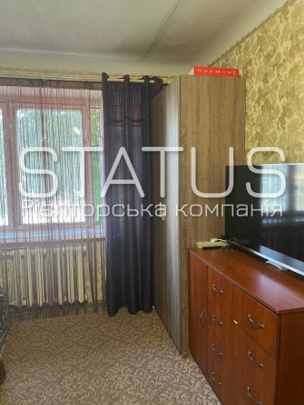 Продаж 1-кімнатної Алмазний - фото 1