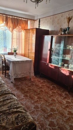 Продаж 2 кім.квартири на Степана Бандери - фото 1