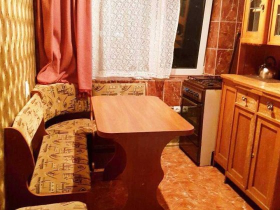 Продаж 2-кімнатної квартири вул. Революції Гідності (Супруна) Суми