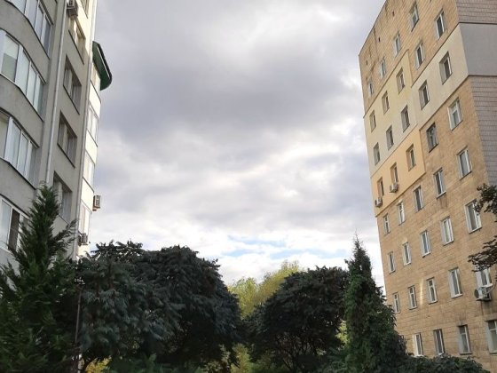 4к квартира на пр-ті Шевченка (Кристал, АТБ)! 3й поверх! Меблі+техніка