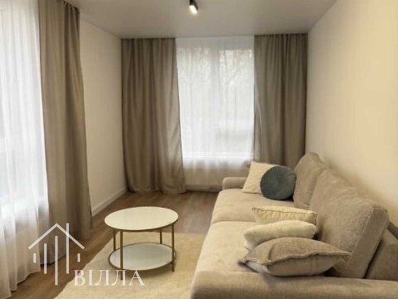 Продам 3 кімнатну квартиру на вул. Чернівецька Тернополь