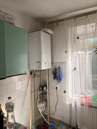 Продаж 3к.квартира, масив Дружба, вулиця Бережанська - фото 1