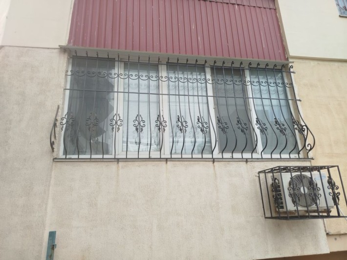 2 ком ул Сенявина 152 - фото 1