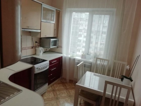 Терміново від власника 2кімн квартира з технікою та меблями Херсон