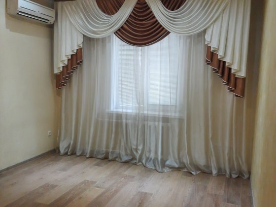 Продаёться  квартира, Восточный 3 Кривий Ріг