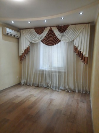 Продаёться  квартира, Восточный 3 - фото 1