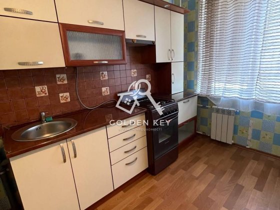 Продаж двокімнатної квартири, Дніпропетровське шосе 28 Кривой Рог