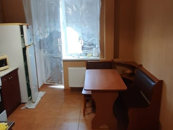 Продажа шикарной квартиры Новострой Таврик Херсон