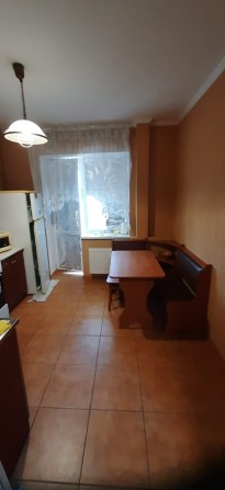 Продажа шикарной квартиры Новострой Таврик - фото 1