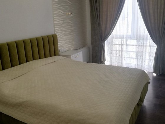 Продам 2-квартиру в новобудові Ровно