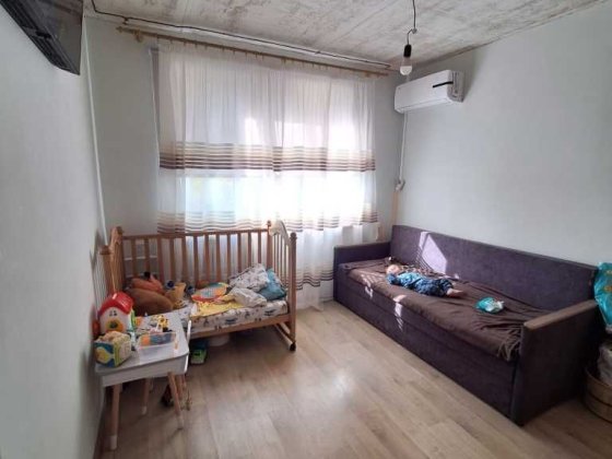 ЗА КОПІЙКИ 2-кімнатна на ПОЛОВКАХ | КОД: 22155 Полтава