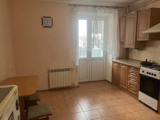 Поділ І 50 кв/м І Поверх 3/7 І Цегляний будинок І Котел І КОД 44512 Полтава