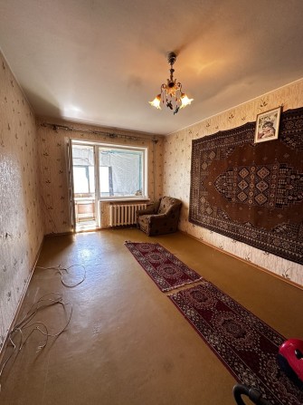 Продам  2-х комнатную на Таврическом. - фото 1