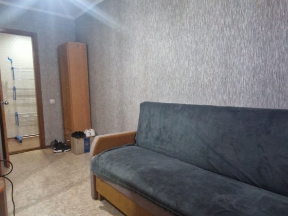 Терміново 2ка Українська-Калнишевського(Харітонова)ГОРОД Кривий Ріг