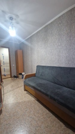 Терміново 2ка Українська-Калнишевського(Харітонова)ГОРОД - фото 1