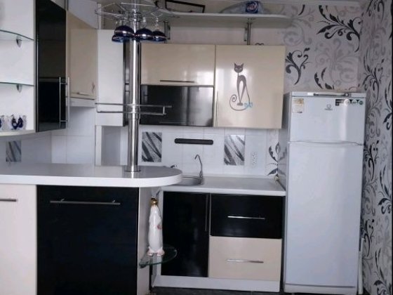 Продам 3х.комнатную квартиру на Шуменском Херсон