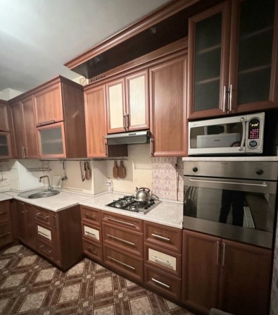 Терміново! Продам 3-кімнатну квартиру, Ювілейний - фото 1